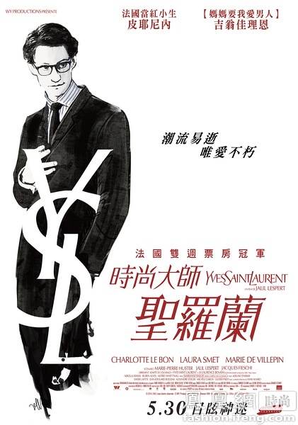 哪里能买到韩国大邱大学文凭